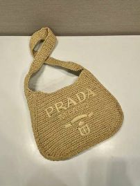 Picture of Prada Lady Handbags _SKUfw141809053fw